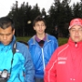 WRC 2013 5 Oct (3)