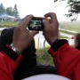 WRC 2013 5 Oct (4)