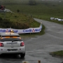 WRC 2013 5 Oct (5)