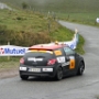 WRC 2013 5 Oct (6)