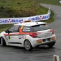 WRC 2013 5 Oct (7)