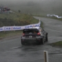 WRC 2013 5 Oct (8)