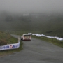 WRC 2013 5 Oct (9)