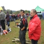 WRC 2013 4oct (1)
