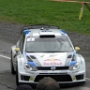 WRC 2013 4oct (10)