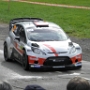 WRC 2013 4oct (11)