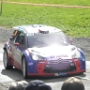 WRC 2013 4oct (12)