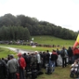 WRC 2013 4oct (13)