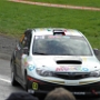 WRC 2013 4oct (14)