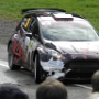WRC 2013 4oct (15)