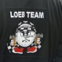 WRC 2013 4oct (16)