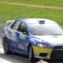 WRC 2013 4oct (17)
