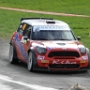 WRC 2013 4oct (18)