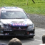 WRC 2013 4oct (19)