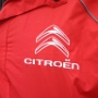 WRC 2013 4oct (2)
