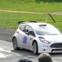 WRC 2013 4oct (20)