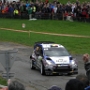 WRC 2013 4oct (3)
