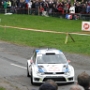 WRC 2013 4oct (4)