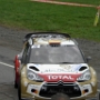 WRC 2013 4oct (5)