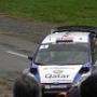 WRC 2013 4oct (6)