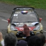 WRC 2013 4oct (7)