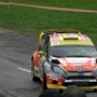 WRC 2013 4oct (8)