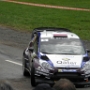 WRC 2013 4oct (9)