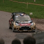 WRC 2013 4oct (95)