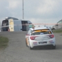 WRC 2014 France (1)