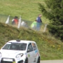 WRC 2014 France (11)