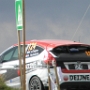 WRC 2014 France (12)