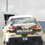 WRC 2014 France (13)