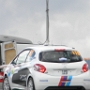 WRC 2014 France (14)