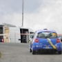 WRC 2014 France (15)