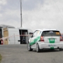 WRC 2014 France (17)