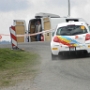 WRC 2014 France (18)