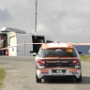 WRC 2014 France (19)