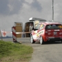 WRC 2014 France (20)