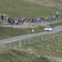 WRC 2014 France (5)