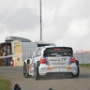 WRC 2014 France (6)