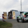 WRC 2014 France (7)