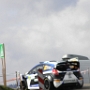 WRC 2014 France (8)