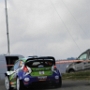 WRC 2014 France (9)