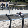 wtcc france 2014 (1)