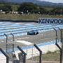 wtcc france 2014 (11)