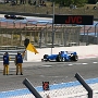 wtcc france 2014 (12)
