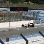 wtcc france 2014 (13)