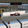 wtcc france 2014 (14)