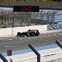 wtcc france 2014 (15)