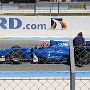 wtcc france 2014 (16)